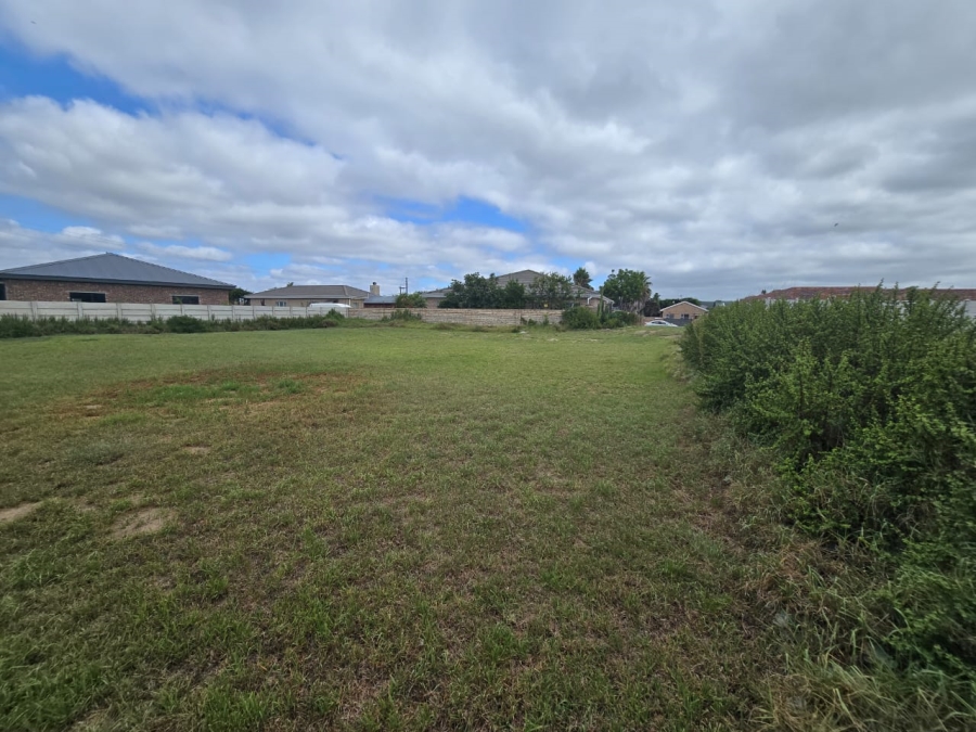 0 Bedroom Property for Sale in Colchester Eastern Cape